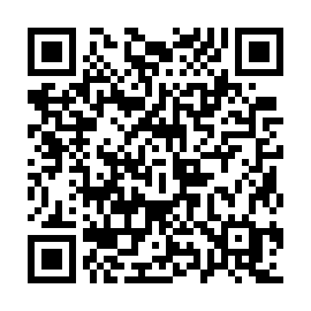 QR code for 1917ZG