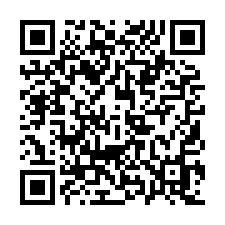 QR code for 1918AO