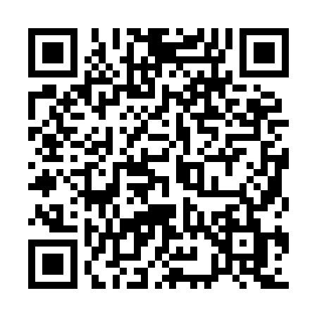 QR code for 1918FLY