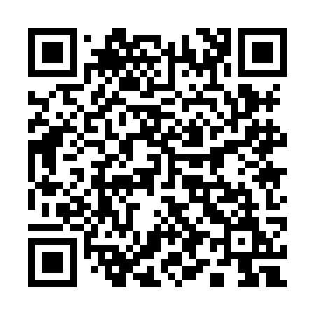 QR code for 1918KM