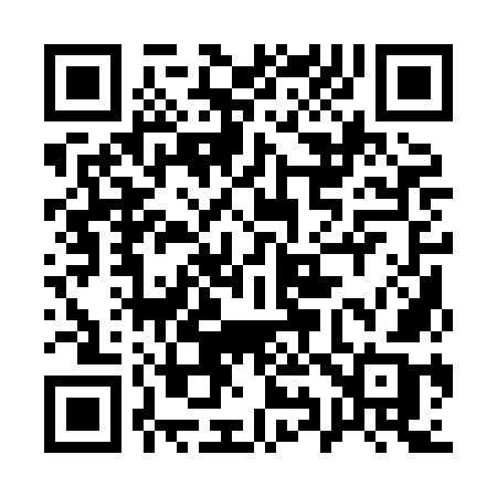 QR code for 1918OB