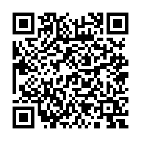QR code for 1918OVV