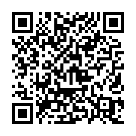QR code for 1918QA