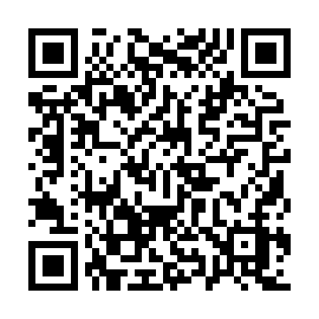 QR code for 1918SZ