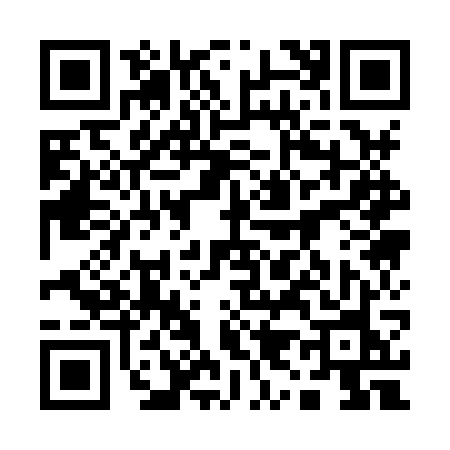 QR code for 1918WNZ