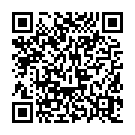 QR code for 1918YT