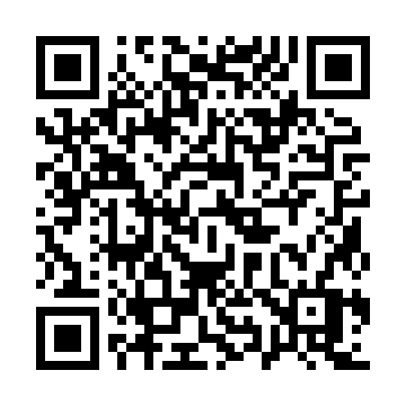 QR code for 1918ZV