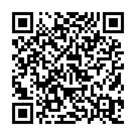 QR code for 1919FE