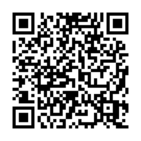 QR code for 1919FTC