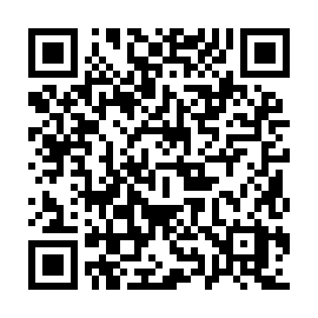 QR code for 1919HX