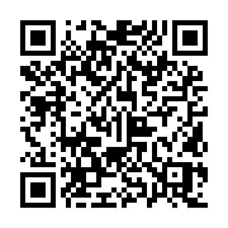 QR code for 1919LP