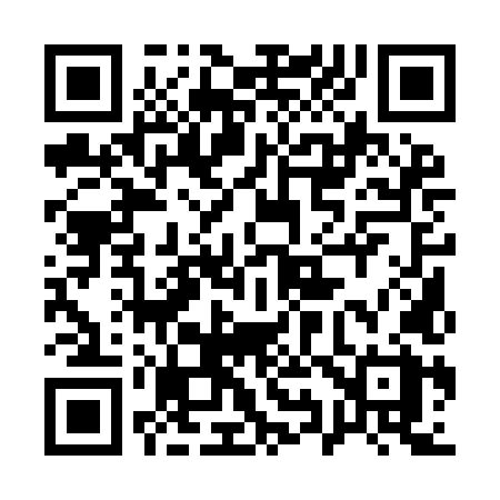 QR code for 1919LX