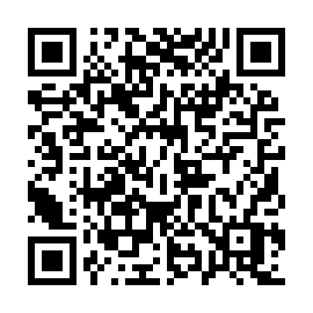 QR code for 1919PV