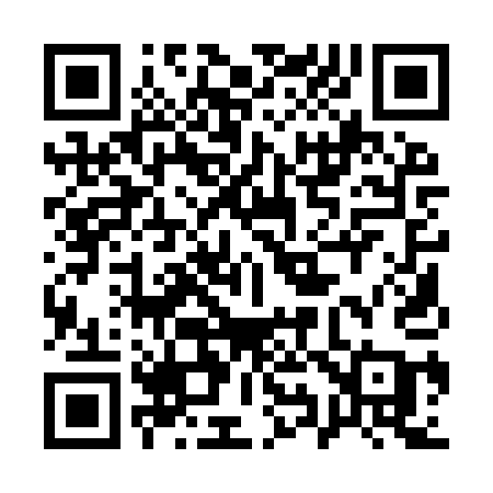 QR code for 1919QA