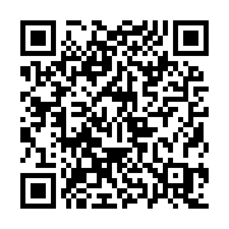 QR code for 1919RC