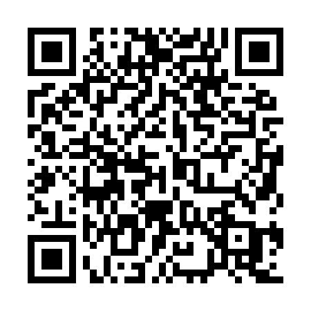 QR code for 1919RCU