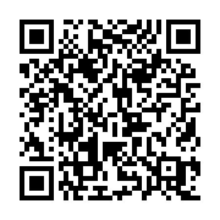 QR code for 1919SA