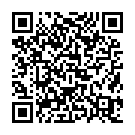 QR code for 1919WA
