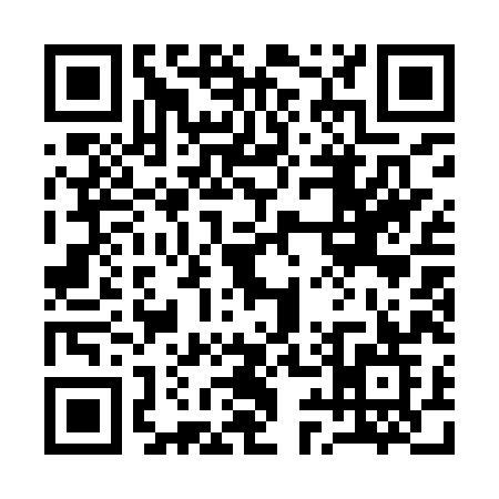 QR code for 1919XGK