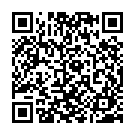 QR code for 191AJL