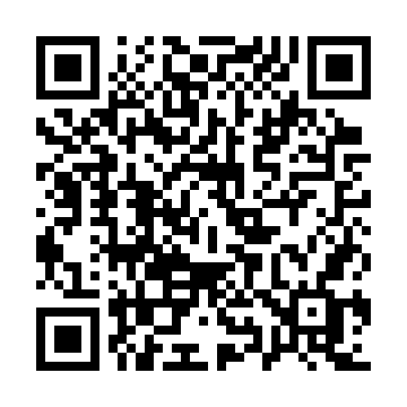 QR code for 191CWF