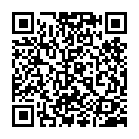 QR code for 191DGY