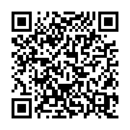 QR code for 191DNB