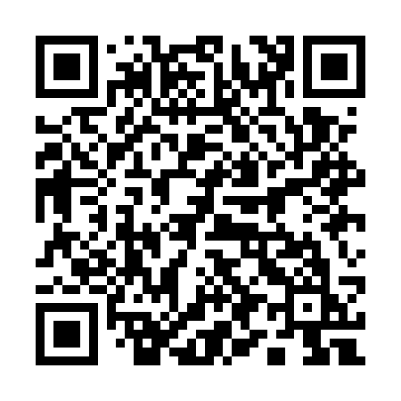 QR code for 191ESK