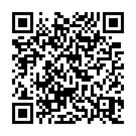 QR code for 191GPP