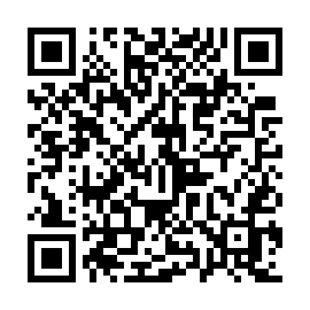 QR code for 191GUJ