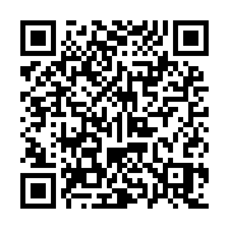 QR code for 191ICS