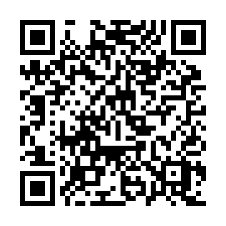 QR code for 191JAX