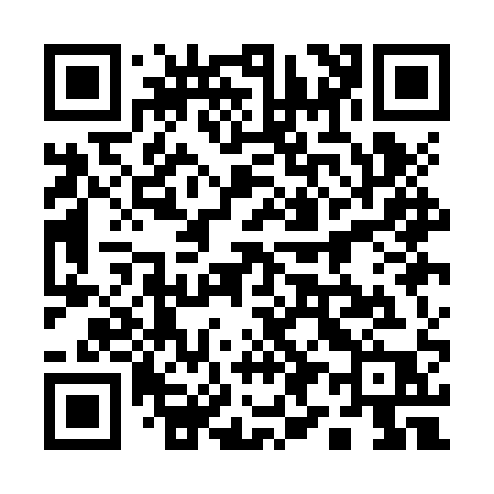 QR code for 191JQP