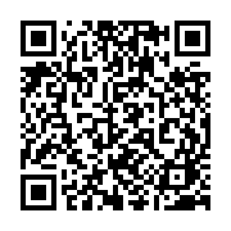 QR code for 191JUC