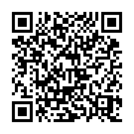 QR code for 191KCR
