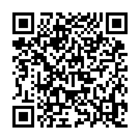 QR code for 191KJN