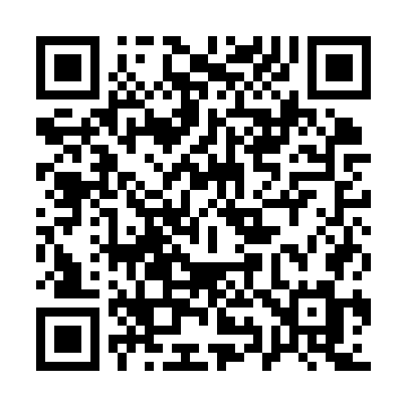 QR code for 191KWM