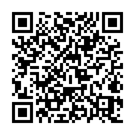 QR code for 191LMQ