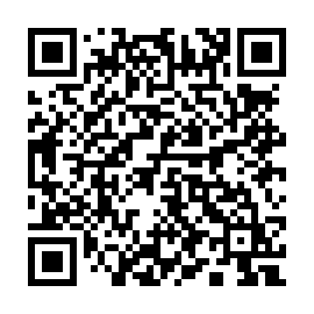 QR code for 191LSZ