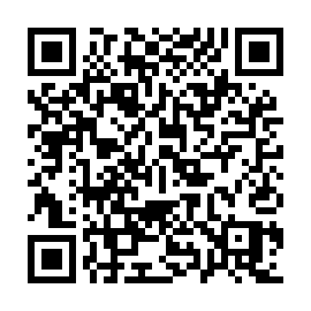 QR code for 191MAQ