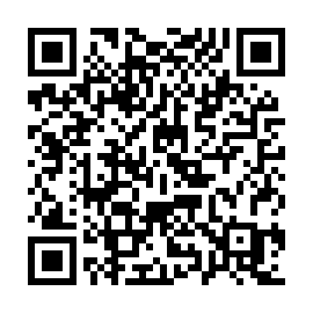 QR code for 191MRC