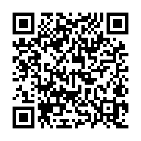 QR code for 191NMI