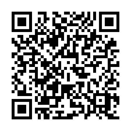 QR code for 191OAX