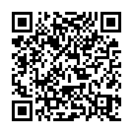 QR code for 191OVQ