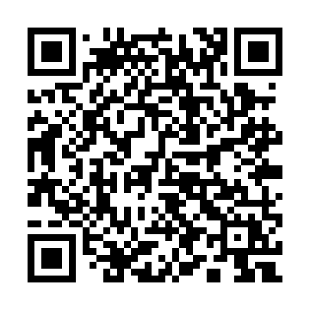 QR code for 191PMX