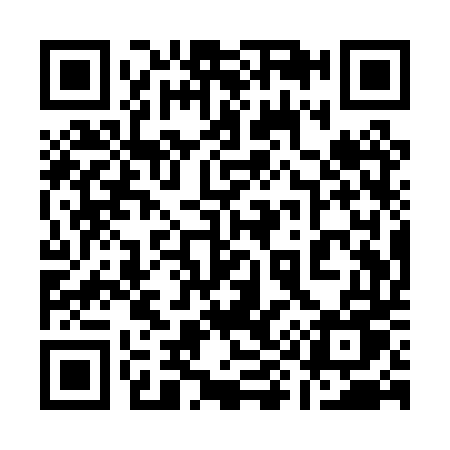 QR code for 191PTU