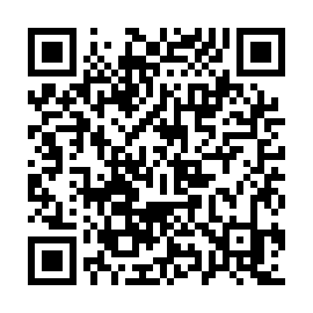 QR code for 191QJK