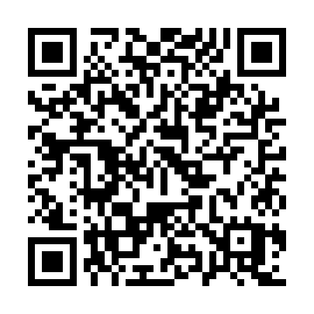 QR code for 191QKU