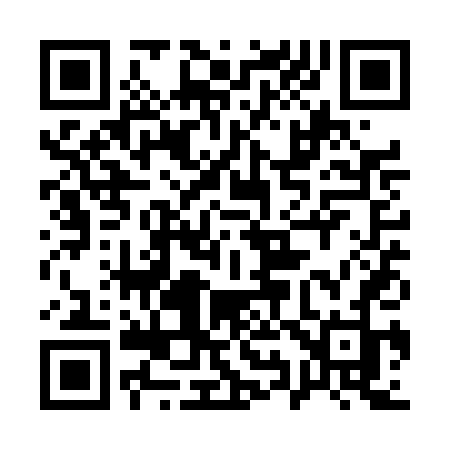 QR code for 191TDJ