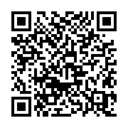 QR code for 191TLC